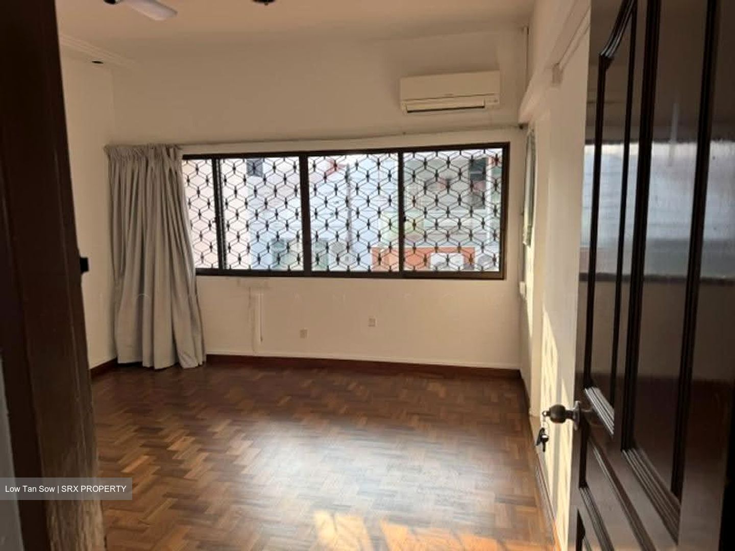 Golden Hill Estate (D19), Terrace #620773121